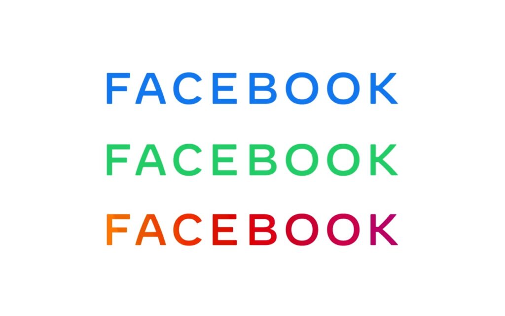 Facebook: gay emoticons per festeggiare il Pride