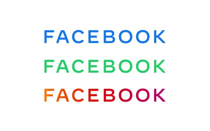 Facebook: gay emoticons per festeggiare il Pride