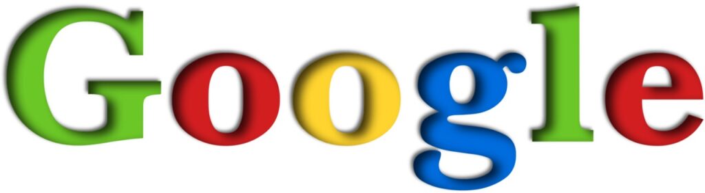 Google spreadsheet: il foglio di lavoro diventa gay friendly