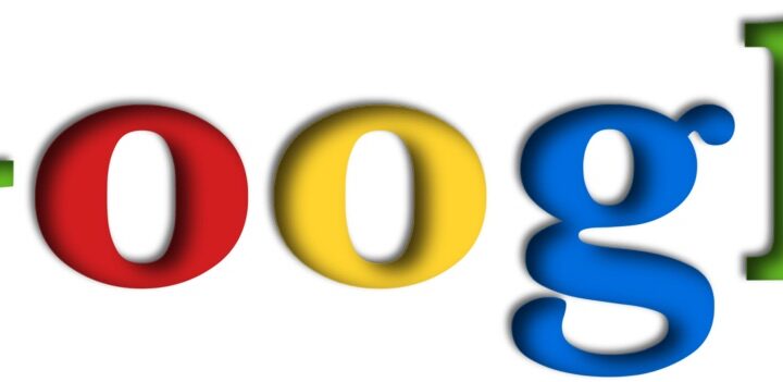 Google spreadsheet: il foglio di lavoro diventa gay friendly